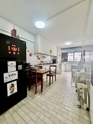 Blk 449 Jurong West Street 42 (Jurong West), HDB 4 Rooms #536204571